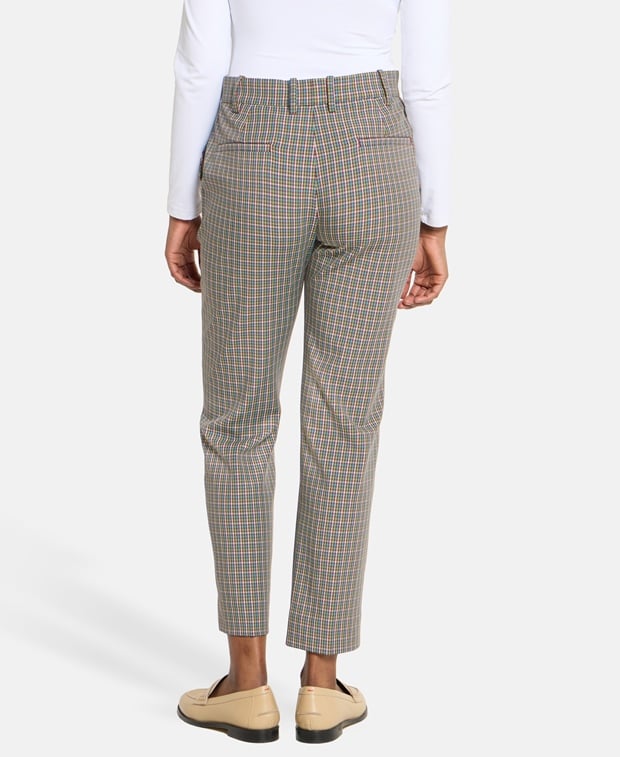 Tory Burch Casual trousers