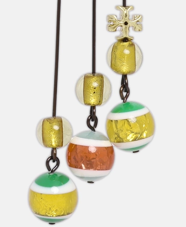 Tory Burch Earrings