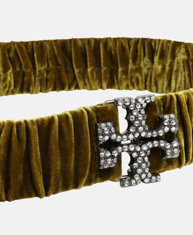 Tory Burch Belt Elenor