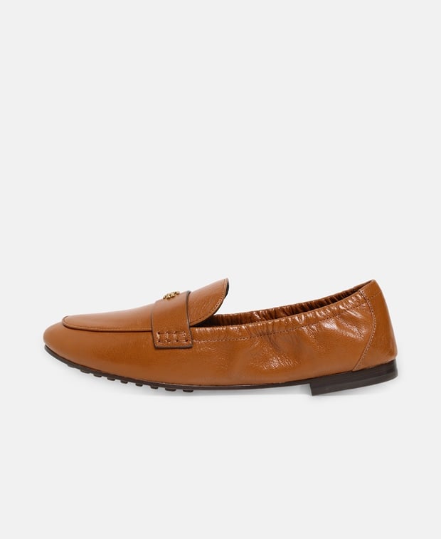 Tory Burch Loafers