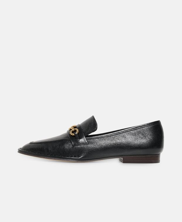 Tory Burch Loafers Perpine