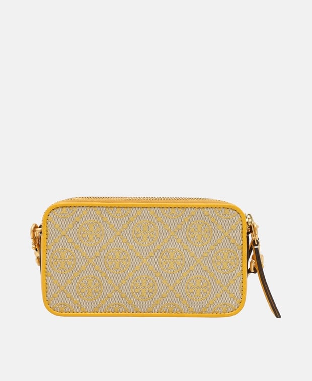 Tory Burch Cross-body bag T-Monogram