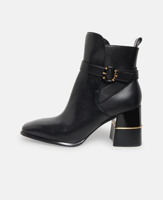 Tory Burch Ankle Boots Ankle boots