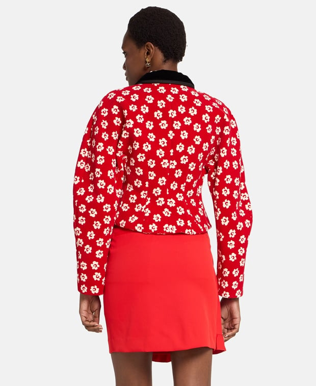 Tory Burch Transitional jacket