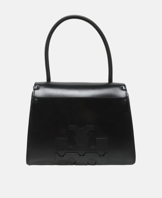 Tory Burch Leather handbag Devillo