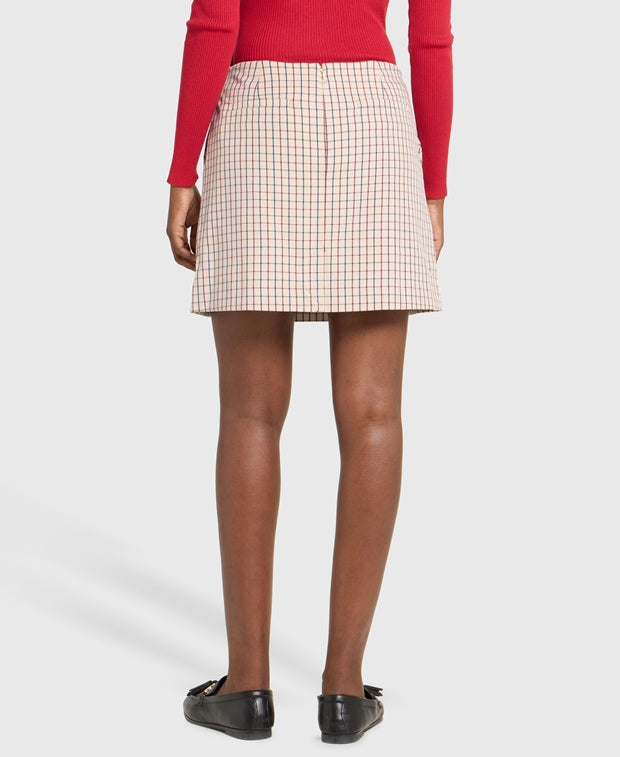 Tory Burch Miniskirt