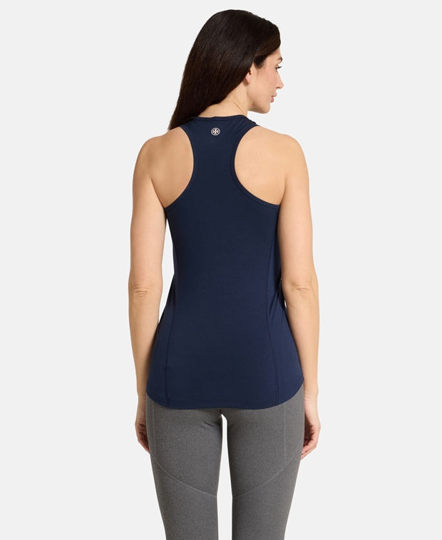 Tory Burch Tank top