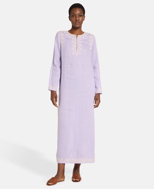 Tory Burch Tunic dress