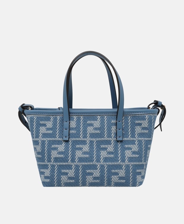Fendi Handbag