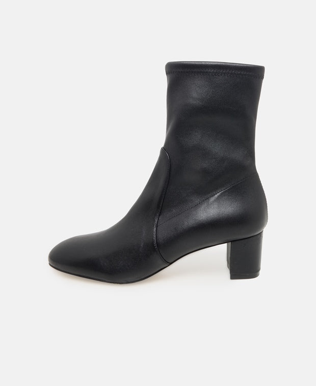 Stuart Weitzman Ankle-boots Sofia 50 Stretch Bti