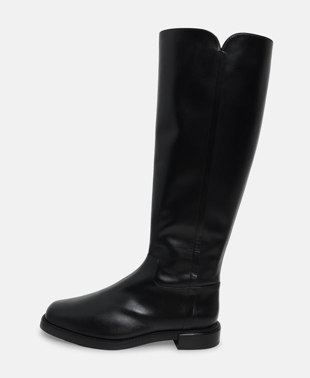 Stuart Weitzman Boots