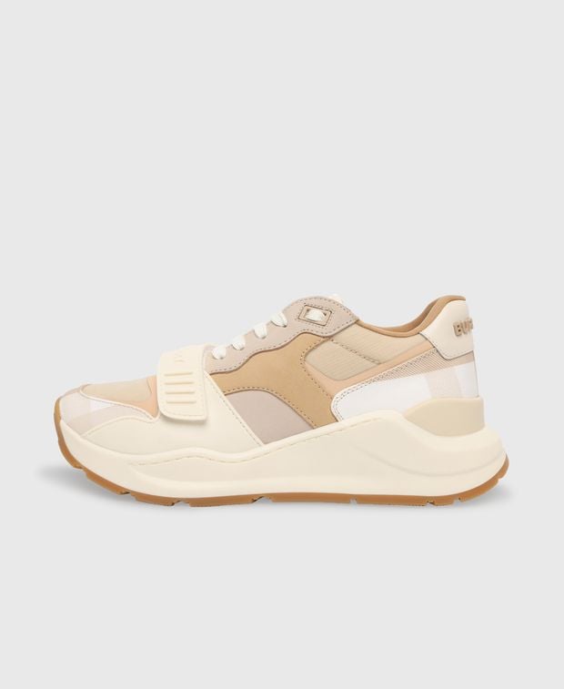 Burberry Sneakers Ramsey
