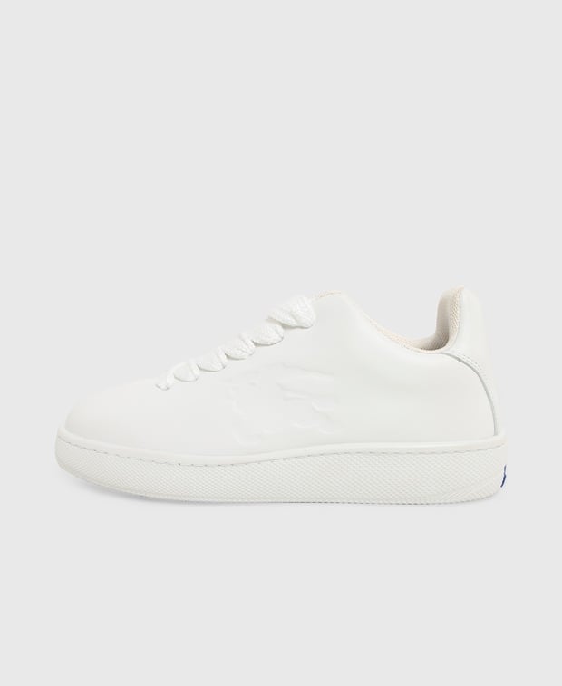 Burberry Sneakers