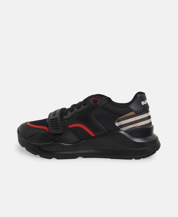 Burberry Sneakers