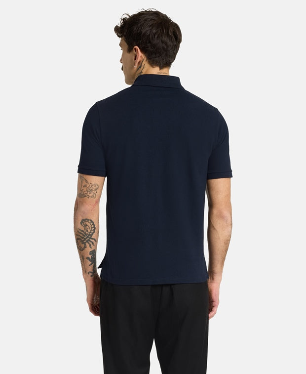 Saint Laurent Polo shirt