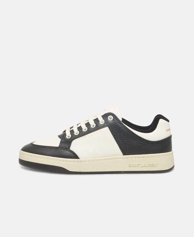 Saint Laurent Sneakers Merid