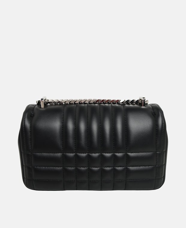 Burberry Cross-body bag