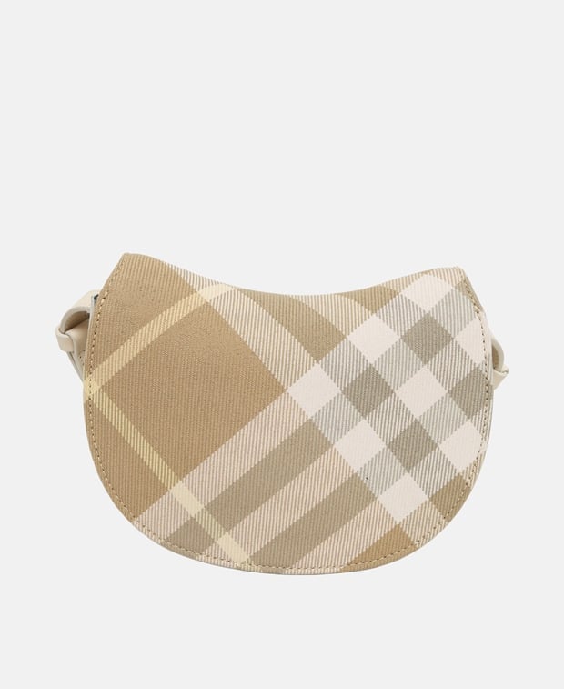 Burberry Shoulder bag