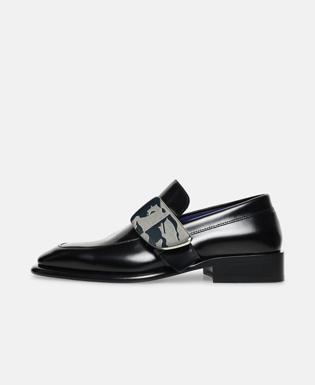 Burberry Loafers