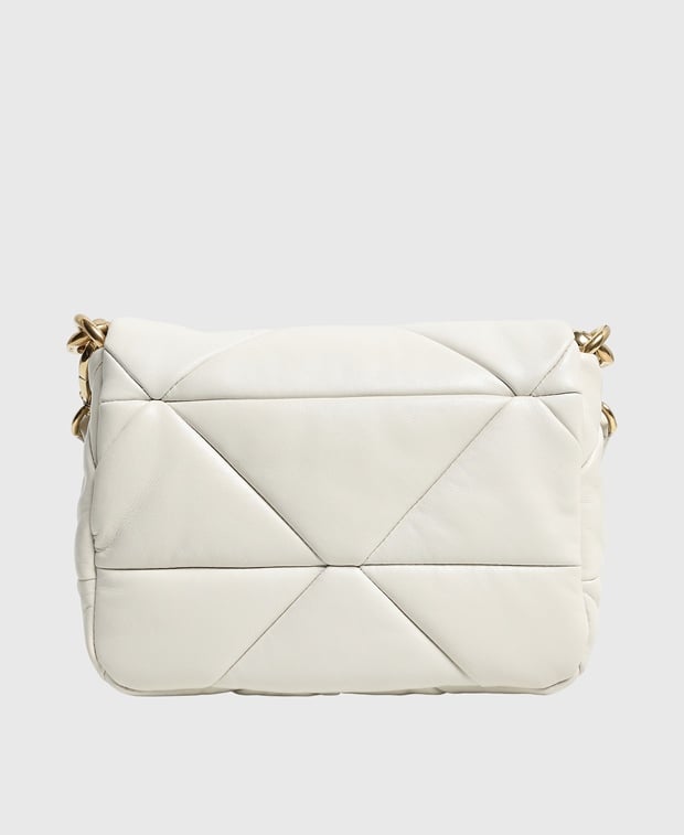 Prada Leather handbag