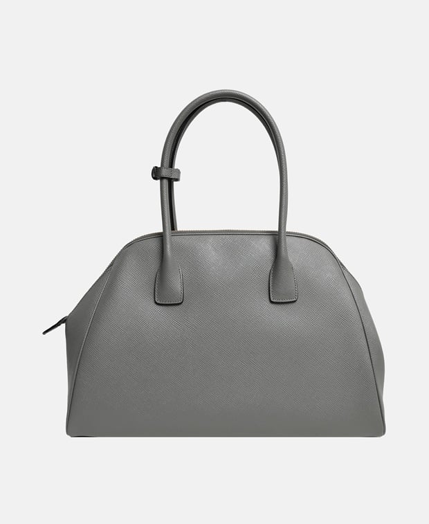 Prada Leather handbag