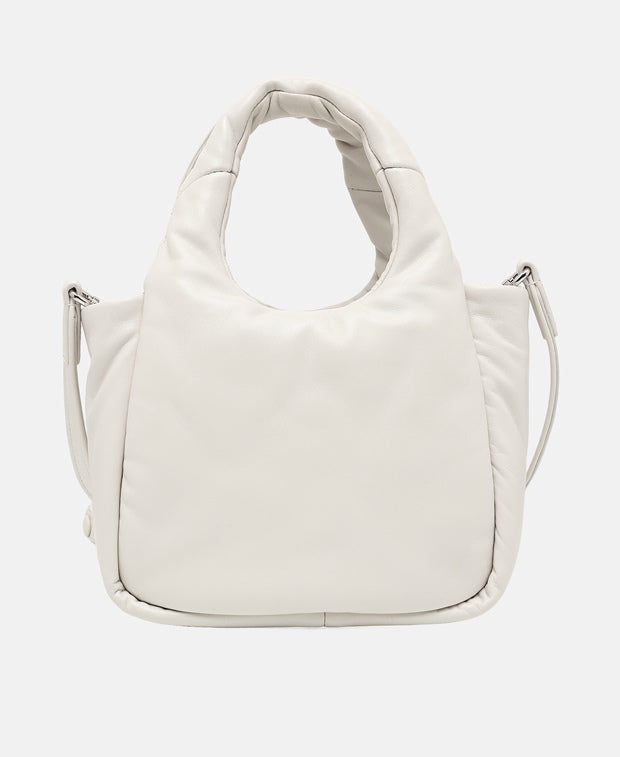 Prada Leather handbag