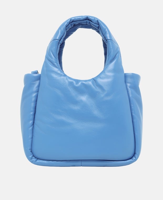 Prada Leather handbag