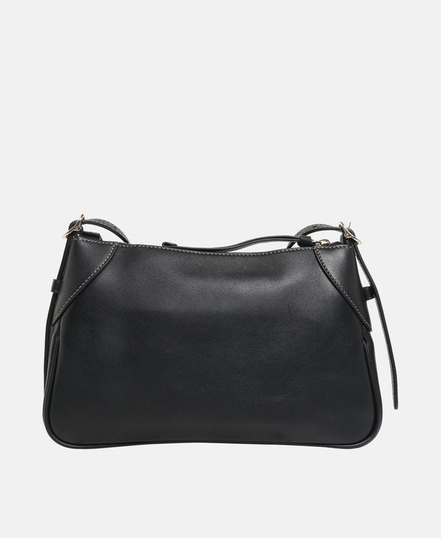 Gucci Leather handbag Arabella