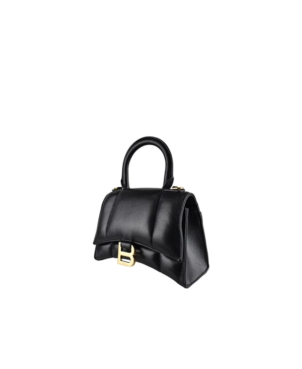 Balenciaga Handbag