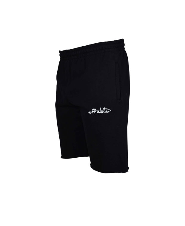 Off-White Shorts