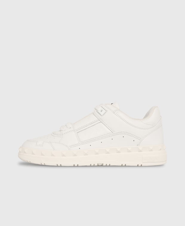Valentino Garavani Sneakers Rockstud