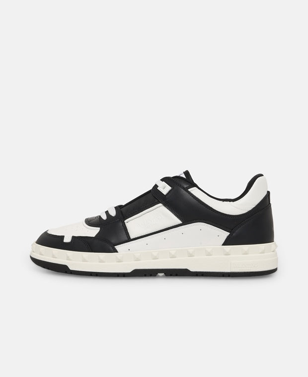 Valentino Garavani Rockstud Sneakers