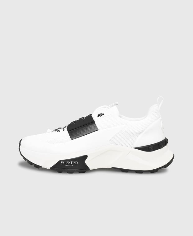 Valentino Garavani Sneakers