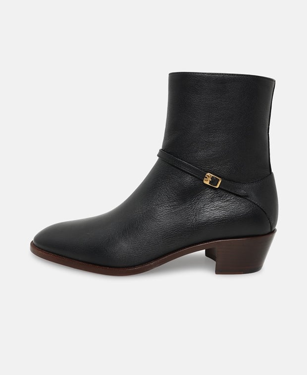 Valentino Garavani Ankle boots