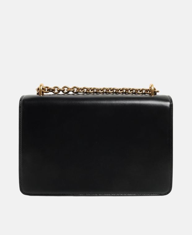 Valentino Garavani Leather shoulder bag