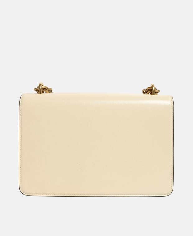 Valentino Garavani Leather shoulder bag
