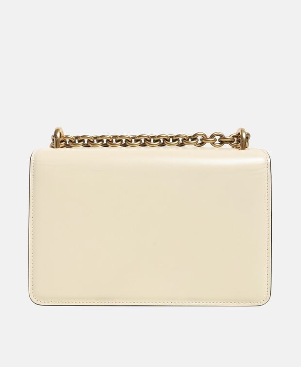 Valentino Garavani Leather cross body bag