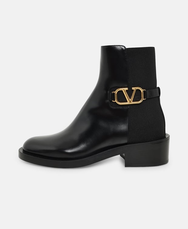 Valentino Garavani Ankle boots