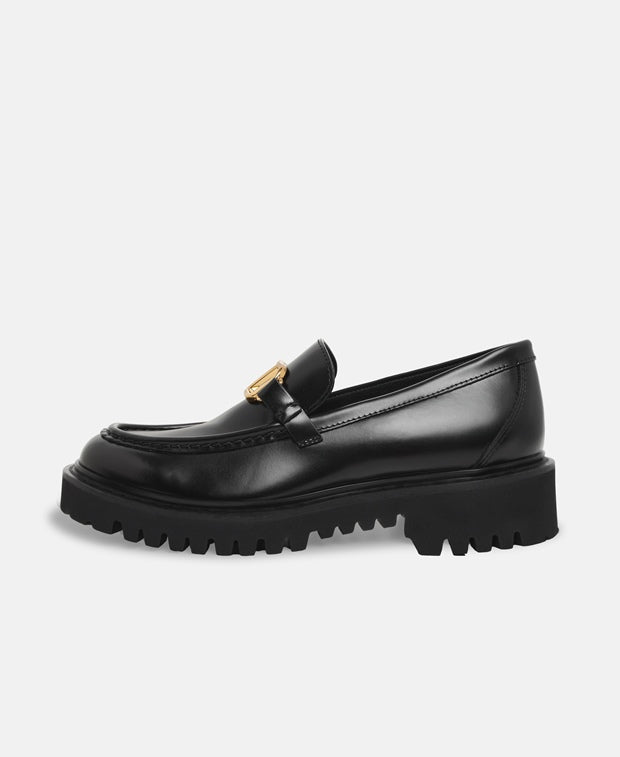 Valentino Garavani Loafers