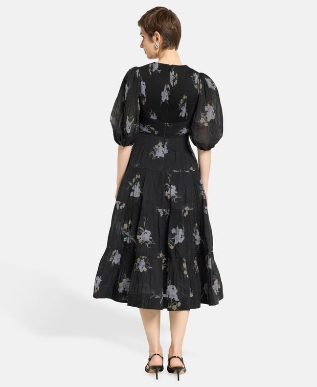 Zimmermann Casual dress