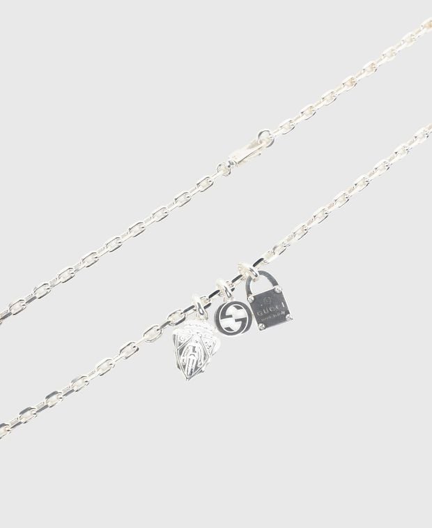 Gucci Necklace