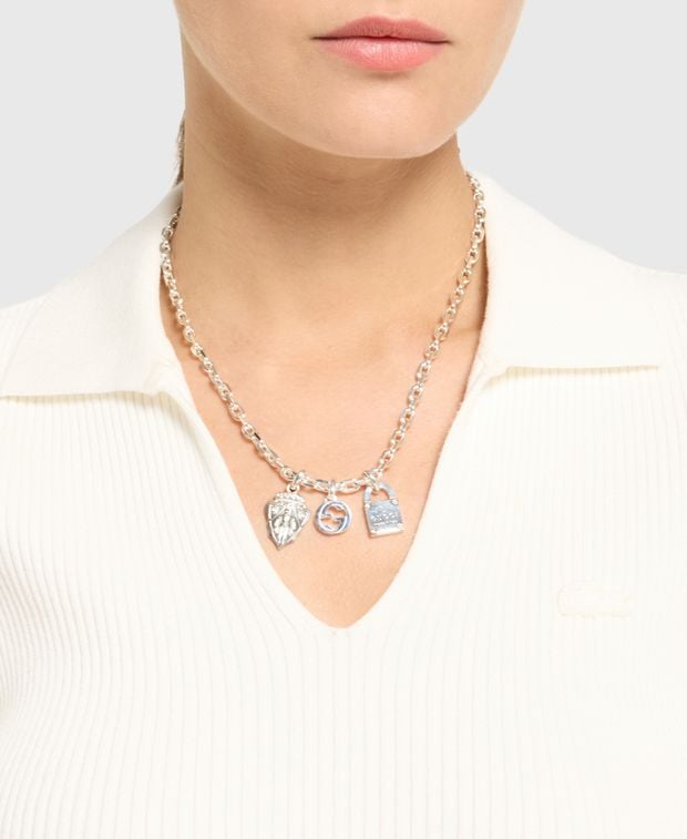 Gucci Necklace