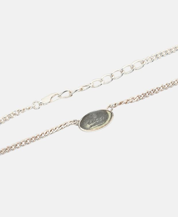 Gucci Necklace Trademark