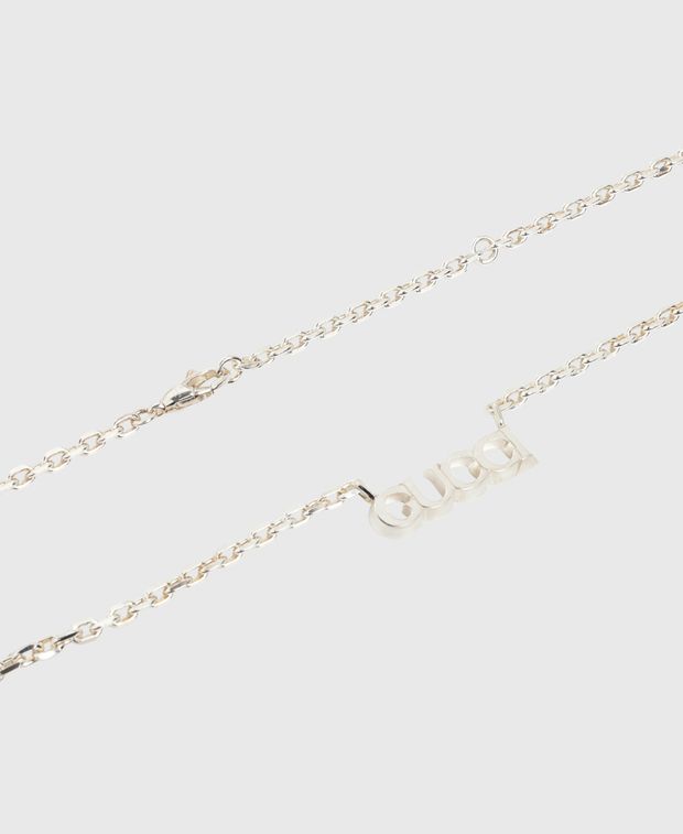 Gucci Necklace