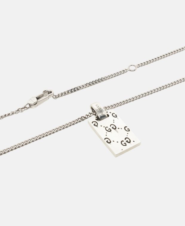 Gucci Necklace