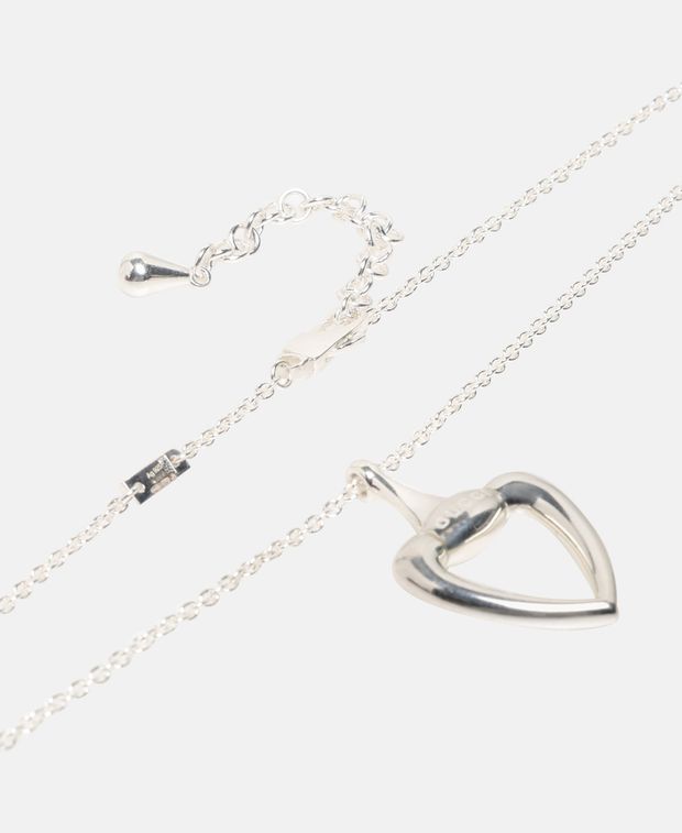 Gucci Necklace
