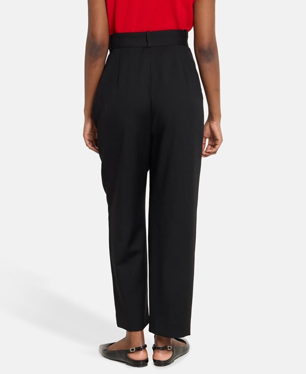 Toteme Wool trousers