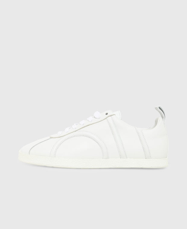 Toteme Sneakers