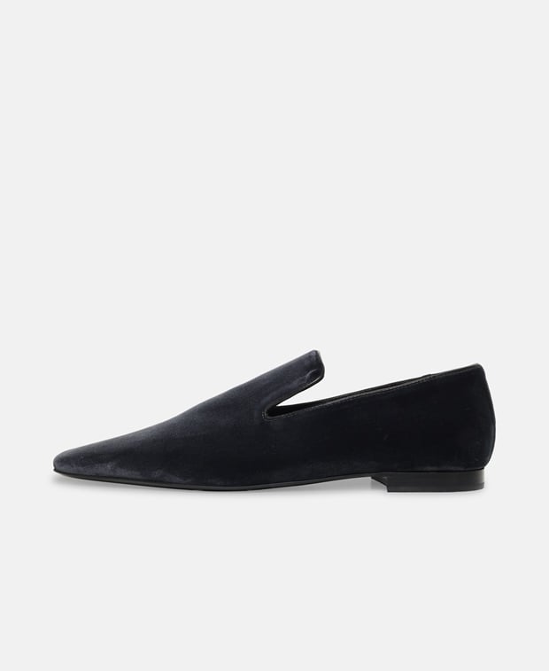 Toteme Loafers Loafers