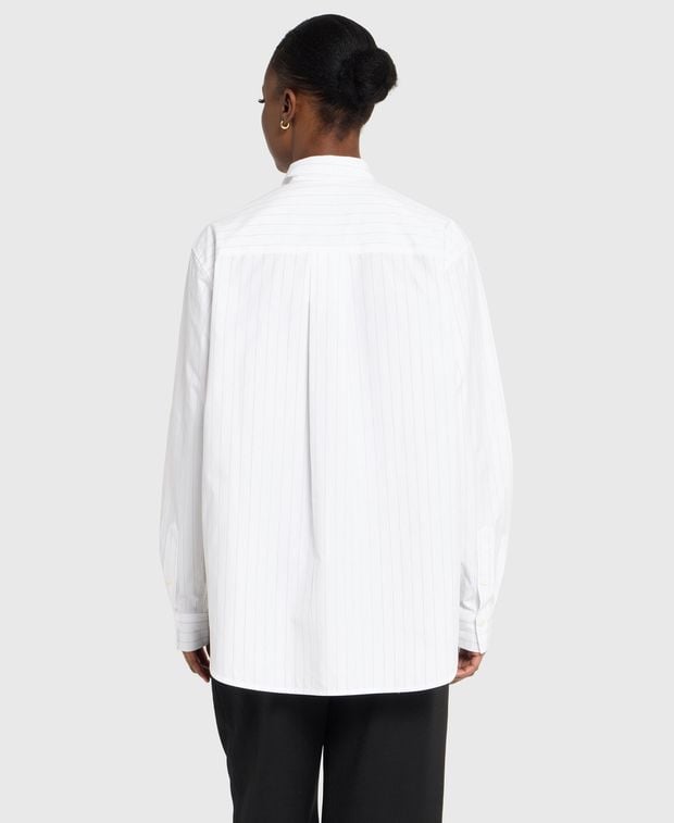 Toteme Leisure blouse